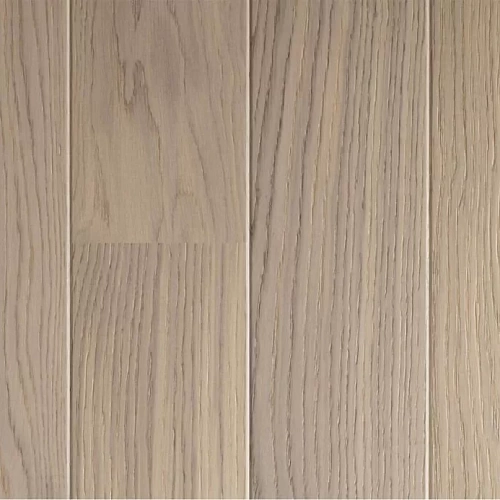 ДУБ МОДЕРН СЕРЫЙ БРАШ ПАРКЕТНАЯ ДОСКА TARKETT RUMBA